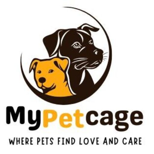 Where Pets Find Love and Care at mypetcage